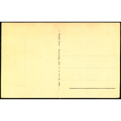 Luftfoto - Rnne - Museum og Teknisk Skole - Rudolf Olsen 5509