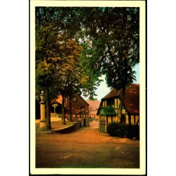  Norsminde Gl. kro - Malling - u/n - Ubrugt