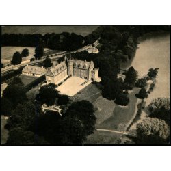 Tranekr Slot - Langeland - Photoprint u/n - Ubrugt