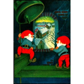 Illa - Stender 150 100 820 - Brugt