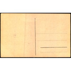 Dybb�l-M�lle - u/n - Ubrugt