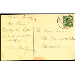 Skrugaard - N�rrebroby St. - 6859 - Brugt