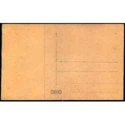 Byllerup - Fotokort u/n - Ubrugt