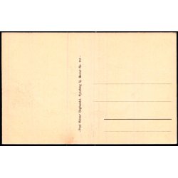 Nyk�bing Sj. - Nordstrand - Poul Helms 193