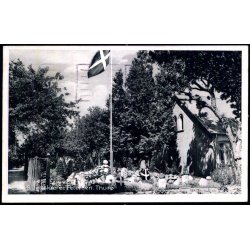 Billedsk�rer Petersen - Thur� - Ejner Petersen 68259 - Brugt