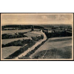 Svendborg - Udsigt fra Bregninge Kirke - Stender S. 475 - Brugt