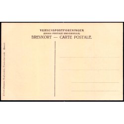  "Vesterpris"  - Albert Jensens Bogh. Eneret