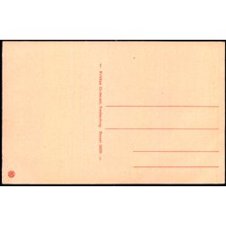 Fredensborg Slot - Kristian Gudmund 24659