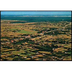 Bl�vand - Stjerne Foto 1009 - Ubrugt