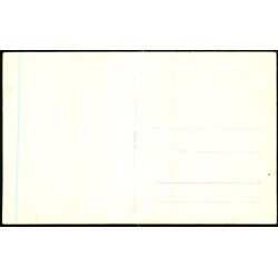 Veders� Kirke - Fotokort 1190 - Ubrugt