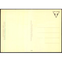 Kommand�rgaarden - R�m� - Gr�nlund 9 -20 - Ubrugt