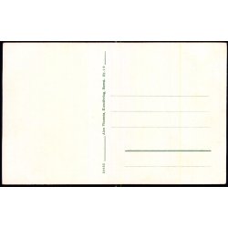 K�benhavn - B�rsen - Alex Vincent 10