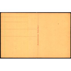 Museet paa Koldinghus - Museumsbestyrelsen 8 - Ubrugt