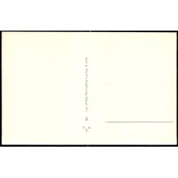 K�benhavn - Christiansborg Slot - Thejlls Kunstforlag 134