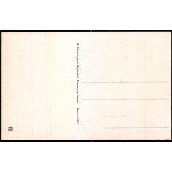 Sams - Nordby Gadekr - H. Hemmingsens Bogh. 69450 - Ubrugt