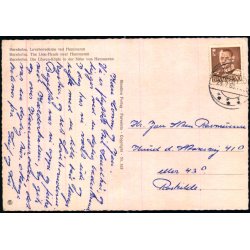 Bornholm - Lvehovederne ved Hammeren - Stender 333 - Brugt