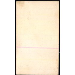 Thorvaldsens Museum - Visitkortbillede 