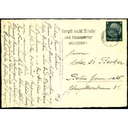 Bremen Und Europa - Bremerhaven - u/n - Brugt