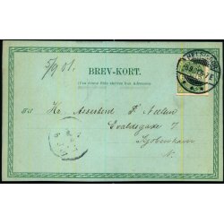 Hilsen fra Helsing�r - Marienlyst - Borregaard u/n - Brugt