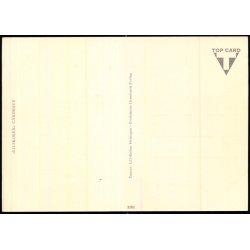 LO Skolen - Helsing�r - LO 3202 - Ubrugt