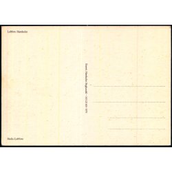 Luftfoto H�rsholm - H�rsholm Bogh. 143 123 005 - Ubrugt