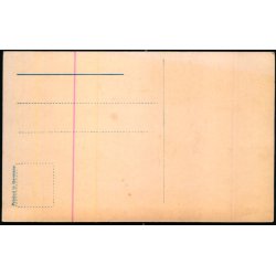 Kaiserinde Auguste Victoria - Dronning Mary - England - u/n - Ubrugt