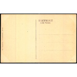 Gl. Skagen - Strandparti - Knudstrup u/n - Ubrugt