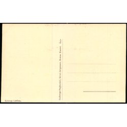 Bornholm - Sandvig - Colbergs Bogh. 6070