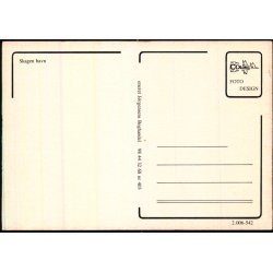 Skagen Havn - J�rgensens 403 - Ubrugt