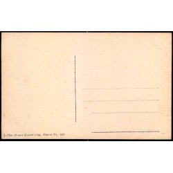 Mary Miles Minter - Chr. Olsens Kunstforlag 503