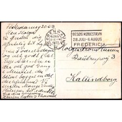 Kbenhavn - Raadhuspladsen - Alex Vincent 48