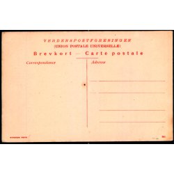 Kbenhavn -  Bispegaarden og Frue Kirkes Portal - 651