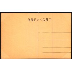 Vor Frue Kirke - K�benhavn - u/n