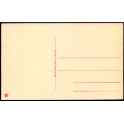 Odense - Parti fra  Stige - Stender u/n - Ubrugt