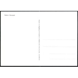 Nakskov - Havneparti - G. Daubjerg A/S 143 308 016 - Ubrugt