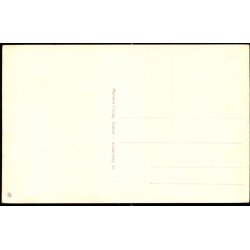 S�nderborg - Havneparti - Stender S. 34 - Ubrugt