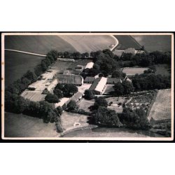 Lundegaard - Fotokort 120 - Brugt