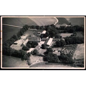 Lundegaard - Fotokort 120 - Brugt