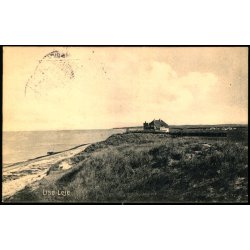 Lise leje - Albert Jensens Bogh. 21544