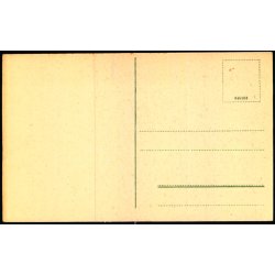 Hemstras Kunsthandel - Faaborg - u/n - Ubrugt