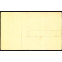 Lillebltsbroen - O.P. O  84276 - Ubrugt