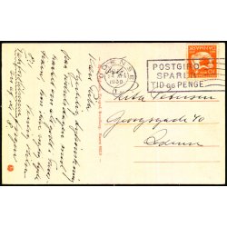 Billedsk�rer Petersen - Thur� - Ejner Petersen 68259 - Brugt