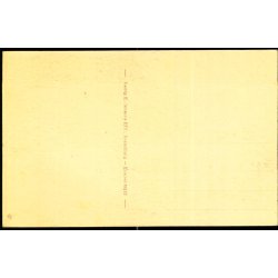 Svendborg - Strandvejen ved Christiansminde - Georg E. Jensens Eftf. 88512 - Ubrugt