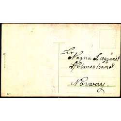 Badeliv - 460 - Ubrugt - Tegnestifthuller !