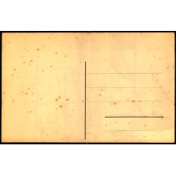 D.M.S. DEMPO" - Rotterdamsche Lloyd - u/n - Ubrugt