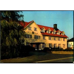 Store Kro - Fredensborg - Store Kro u/n