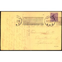 Aarhus - Strandvejen - Kosmos 12068 - Brugt