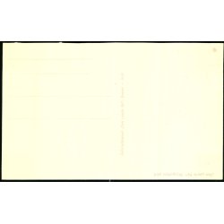 Den gamle By - Bryggeriets Gaard - K�bstadsmuseet 3003 - Ubrugt