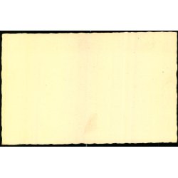 Haderslev - u/n - Ubrugt