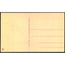 Guldhornstenene fra Gallehus - H. Nissen 58674 - Ubrugt